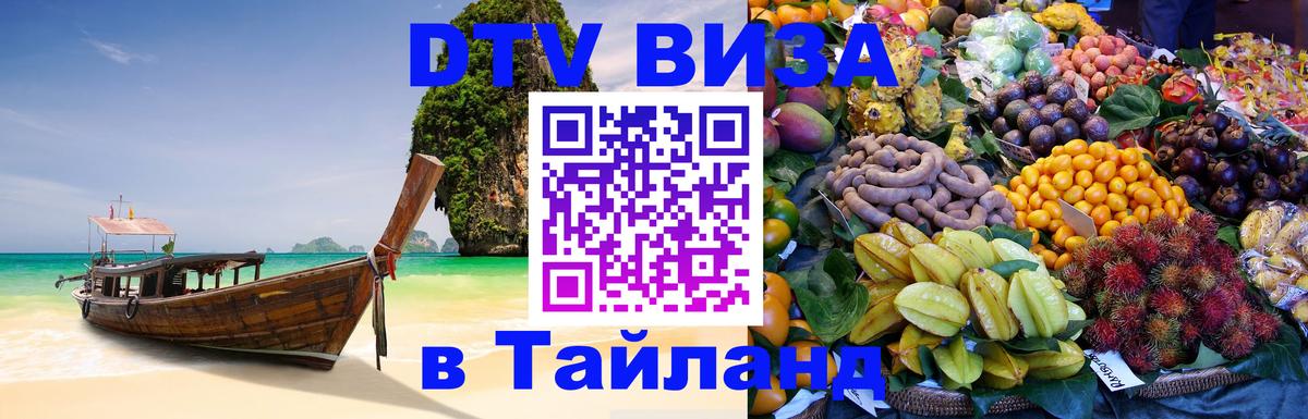 Оформление DTV визы под ключ: стоимость и тарифы, только загранпаспорт - 21.11.2025 